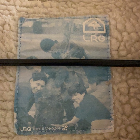 Corduroy Shearling Fleece Lined Jacket - Picture 2 of 4